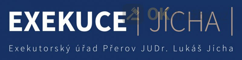 Pozemek v k.ú. Dobříkov na Šumavě, okr. Domažlice